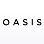 OASIS - Proste narzędzie do zmiany mowy na tekst