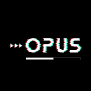 Opus - Generatywna AI dla twórców video, gier, scenariuszy itp.