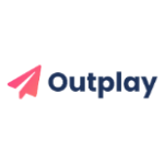 Outplay - Platforma AI do automatyzacji sprzedaży