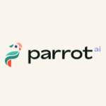 Parrot AI - Narzędzie do analizy i podsumowań spotkań online