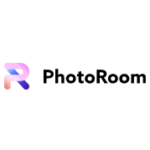 PhotoRoom - Darmowe narzędzie do obróbki zdjęć z możliwością usuwania tła