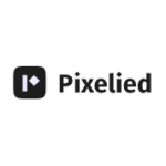 Pixelied - Rozbudowane narzędzie do generowania grafiki użytkowej