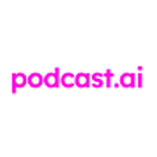 podcast.ai - Podcasty tematyczne wygenerowane w całości przez AI