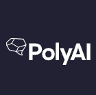PolyAI - Asystent AI, który głosowo obsługuje klientów w czasie rzeczywistym