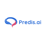 Predis.ai - Generatywna AI do tworzenia treści do social mediów
