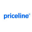 Priceline - Asystent AI do rezerwacji lotów, hoteli, samochodów itp.