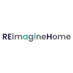 REimagine Home - Narzędzie do edycji i generowania wystroju wnętrz z obrazów
