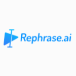 Rephrase.ai - Platforma text-to-video z wbudowanymi awatarami AI