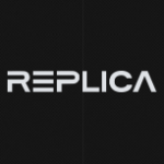 Replica - Generator mowy/lektorów dla twórców filmowych, gier itp.