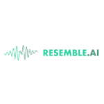 Resemble - Narzędzie do generowania głosu/mowy z tekstu i nie tylko