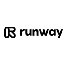Runway - Twórz kreatywne filmy video z pomocą AI