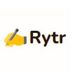 Rytr - Copywriter AI, generator treści i asystent AI