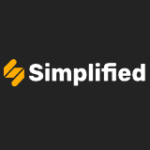 Simplified - Aplikacja dla zespołów marketingowych