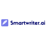 SmartWriter - Spersonalizowane przez AI cold e-maile