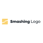 SMASHINGLOGO - Narzędzie AI do generowania unikalnych logotypów
