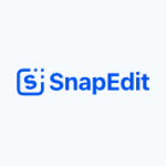 SnapEdit.App - Narzędzie AI do usuwania elementów ze zdjęć, tła itp.