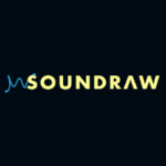 SOUNDRAW - Narzędzie AI do generowania muzyki