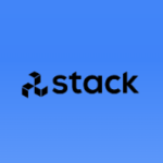 Stack AI - Narzędzie AI do generowania gotowych aplikacji opartych o LLM