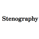 Stenography - Zaawansowane narzędzie do tworzenia dokumentacji programistycznej