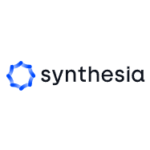 Synthesia - Twórz video z postaciami bez konieczności kamer czy aktorów