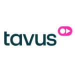 Tavus - Narzędzie do tworzenia spersonalizowanych video