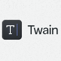 Twain - Tworzy e-maile, które mają większą szansę na odpowiedź