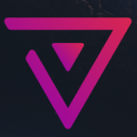 Versy.ai - Narzędzie do generowania interaktywnych przestrzeni 3D z promptów