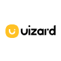 Uizard - Narzędzie do generowania mockupów dla WWW, mobile i UI