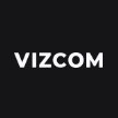 Vizcom - Renderowanie zaawansowanej grafiki ze szkiców
