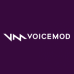 Voicemod - Narzędzie AI do zmiany głosu w czasie rzeczywistym