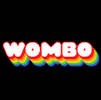 Wombo - Aplikacja mobilna do generowania Deepfake znanych postaci