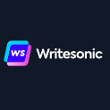 Writesonic - Narzędzie do Copywritingu i Parafrazowania